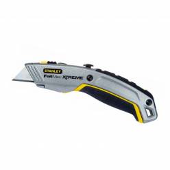 Нож "FatMax® Xtreme™" для отделочных работ 0-10-789